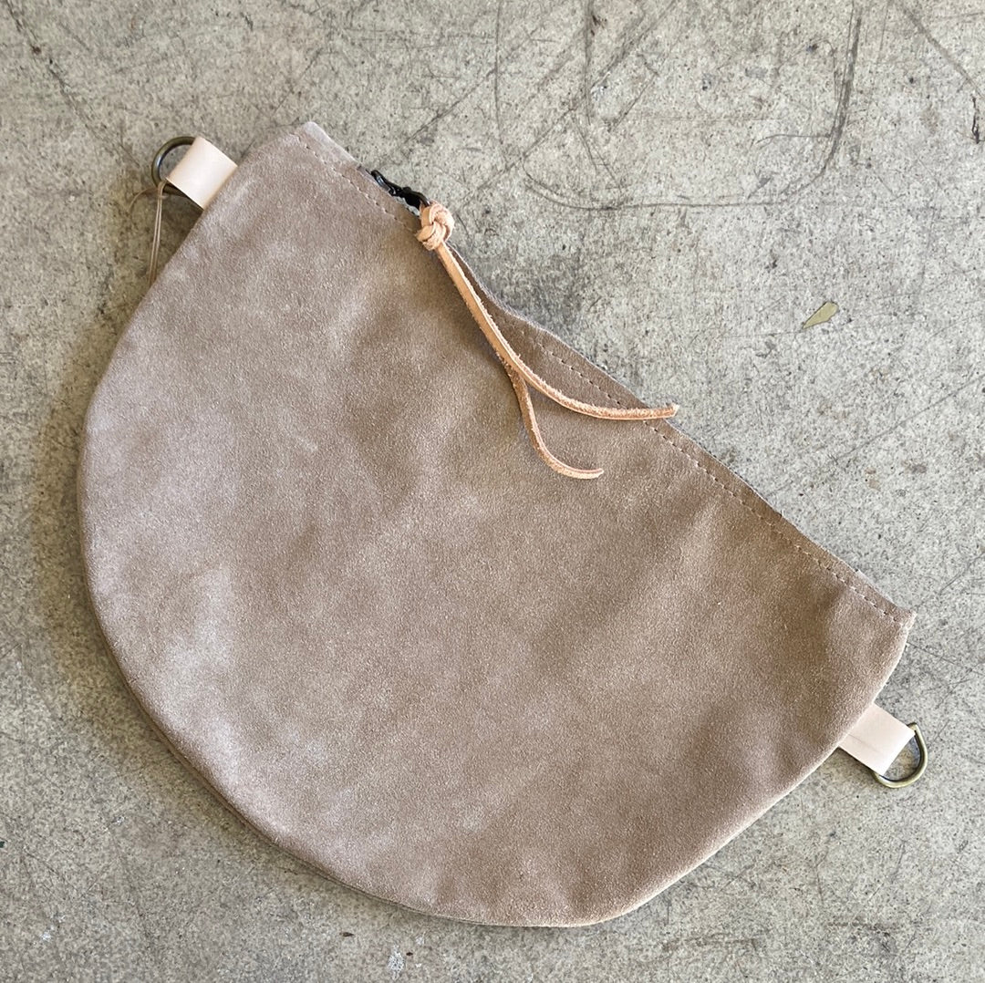 Los Lunas Side Bag