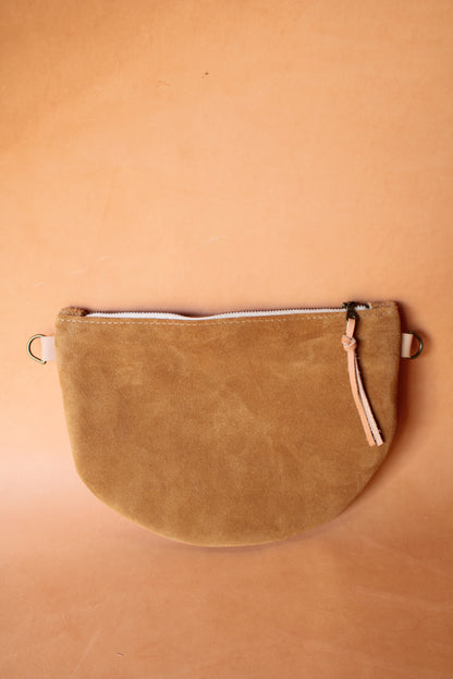 Los Lunas Side Bag
