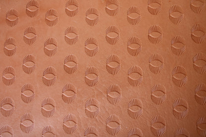 Mango Large Tote