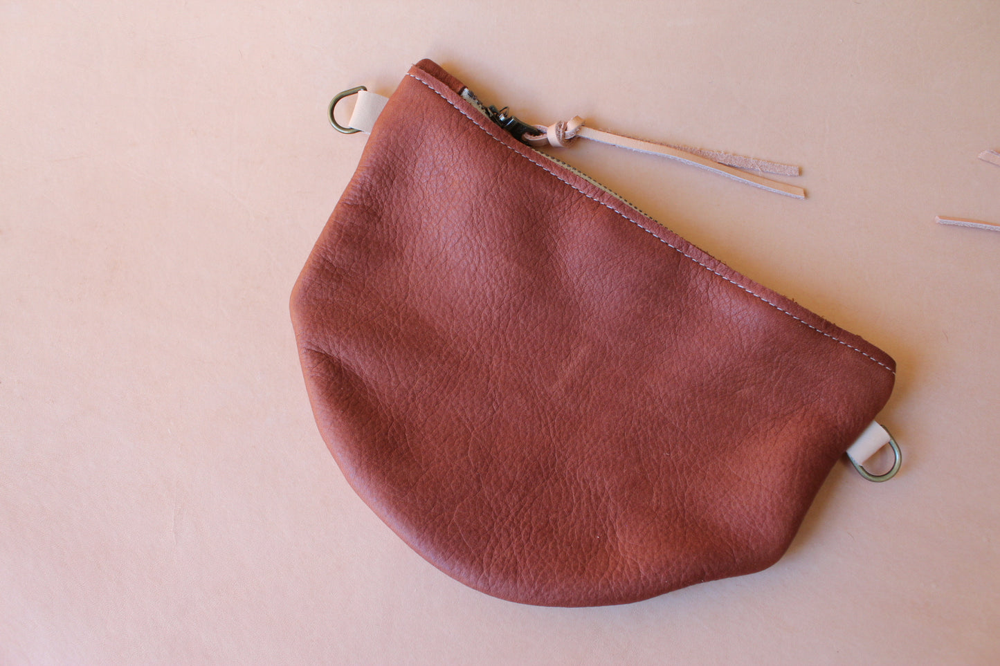 Mini Los Lunas Side Bag