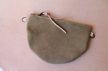 Mini Los Lunas Side Bag