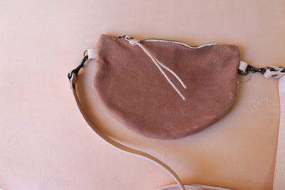Mini Los Lunas Side Bag
