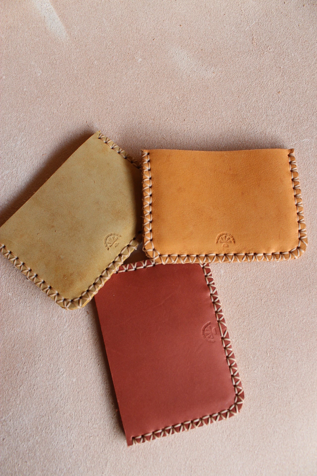 Mini Wallets