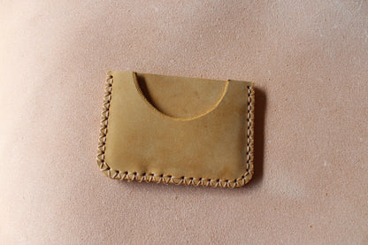 Mini Wallets
