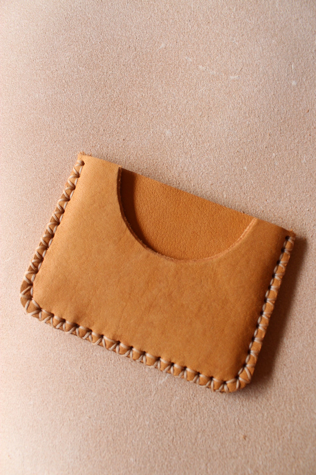 Mini Wallets