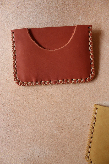 Mini Wallets