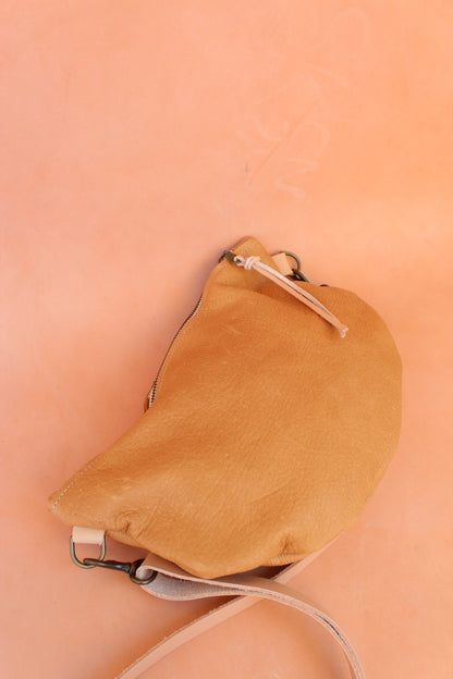 Los Lunas Side Bag