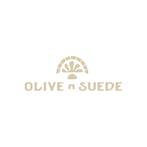 Olive n' Suede Online Gift Card