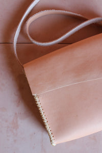 Antiga Satchel