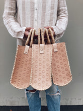 Morocco Hand Bag