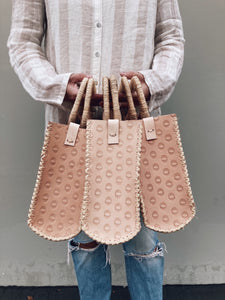 Morocco Hand Bag