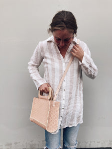 Morocco Hand Bag