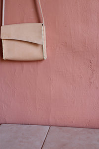 Antiga Satchel